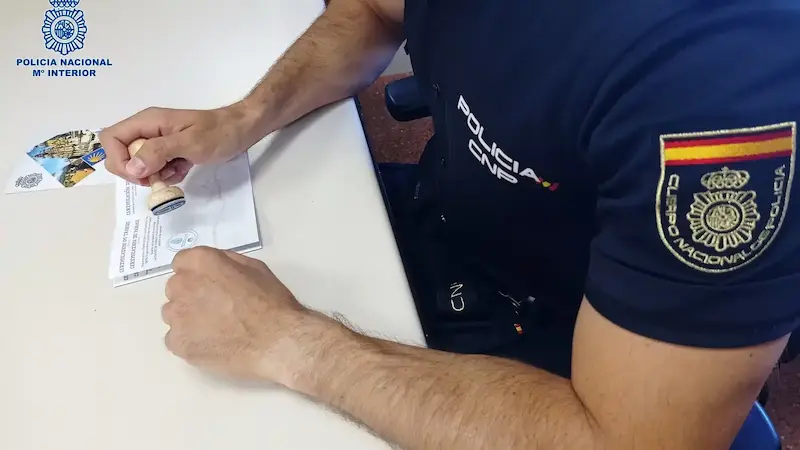 Legal and Business Translation Services in Tenerife